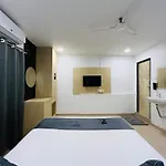 Wildwings Hotel