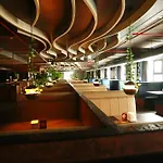 Hotel Shubham Palace