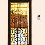 Hotel O Sun Residency