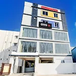 Hotel O Lake View