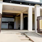 Hotel O Lake View