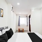 Hotel O 83149 New Dream Valley
