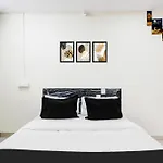 Hotel O 83149 New Dream Valley