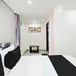 Hotel O 83149 New Dream Valley