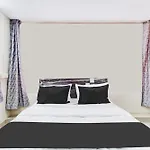Hotel O 83149 New Dream Valley