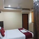 Blossoms Room Hotel Alekhya Residency- Luxury Lollection