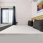 Super Hotel O 11 Eleven