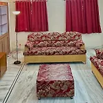 Spacious 2Bhk Apartment In The Heart Of Hyderabad