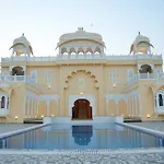 Petal Of Udaipur Hyd