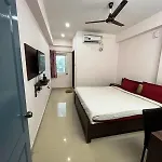Rk Lion Royal Grand Pg Coliving