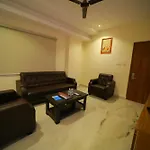 Dhruv Elite And Banquets