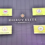 Dhruv Elite And Banquets