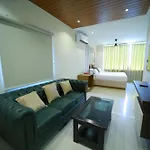 Dhruv Elite And Banquets