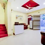 Hotel O Imperial Guest House