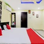 Hotel O Imperial Guest House