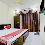 Hotel O Imperial Guest House