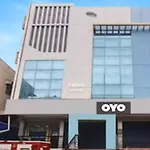 Hotel O Hanuma Resdiceny