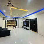Vistara Home Stays