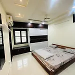 Vistara Home Stays