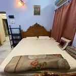 Modern 2Bhk Flat Apartment With Large Living Dinning And Kitchen