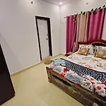 Borcelle Home Stays The Hidden Paradise
