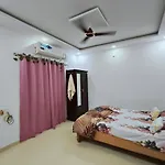 Borcelle Home Stays The Hidden Paradise