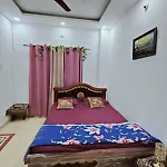 Borcelle Home Stays The Hidden Paradise