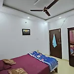 Borcelle Home Stays The Hidden Paradise