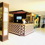 Hotel Bommarillu Premium