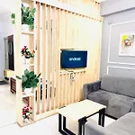 Hotel Bommarillu Premium