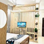 Hotel Bommarillu Premium