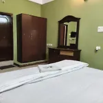 Hill Street Service Apartments