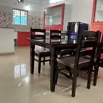 Z-One Serviced Apartment