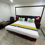 Blossoms Room Hotel Hyderabad Heights- Luxury Collection- Banjara Hills