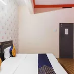 Hotel O 74966 Shree Amardeep Hotel