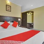 Hotel O Happy Rooms