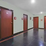 Hotel O Happy Rooms