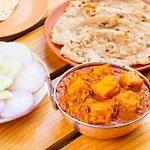 Fabhotel A&M - Nr Lv Prasad Institute, Banjara Hills