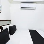 Hotel O Sun Residency