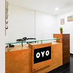 Hotel O Sun Residency