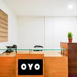 Hotel O Sun Residency