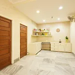 A Convenient Home Stay In City Centre