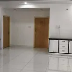Gardenia Service Apartments