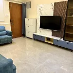 Hum Homes - Urban Abode