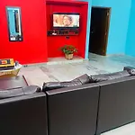Best Individual Home Stay Near Apollo Jubilee Hills