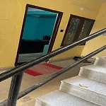 Best Individual Home Stay Near Apollo Jubilee Hills