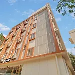 Super Collection O Ss Metro Ritz