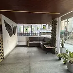 Wild Wings Premium Hotel