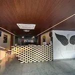 Wild Wings Premium Hotel