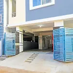 Collection O Rio Hitech City